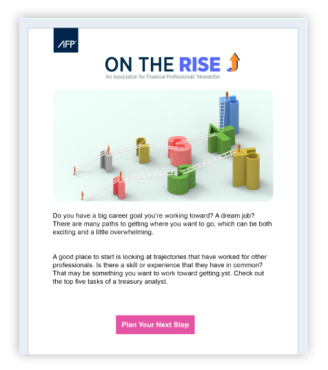 MBSP-24_CH_OnTheRise_Newsletter_thumb MBSP-24_CH_OnTheRise_Newsletter_thumb