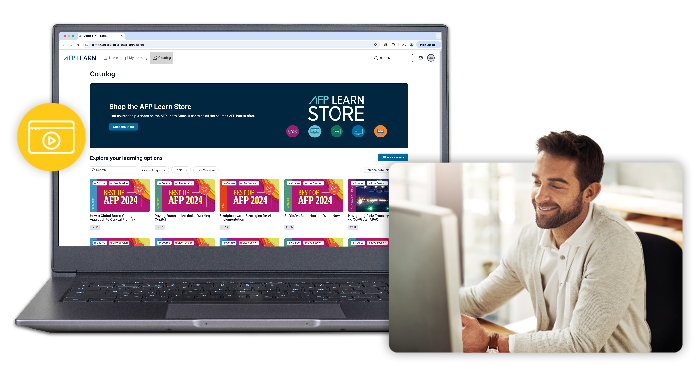 MBSP-25_LEARN_Landing_Page_Graphic5 MBSP-25_LEARN_Landing_Page_Graphic5