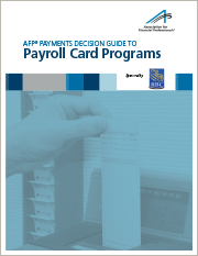 PAYG-12_PayrollCardPrgms_Thumb PAYG-12_PayrollCardPrgms_Thumb
