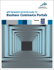 PAYG-13_BusCommPortals_Thumb PAYG-13_BusCommPortals_Thumb