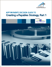 PAYG-13_PayablesStrategy1_Thumb PAYG-13_PayablesStrategy1_Thumb