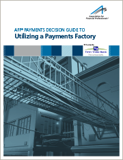 PAYG-13_PaymentsFactory_Thumb PAYG-13_PaymentsFactory_Thumb
