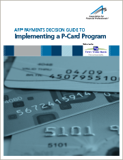 PAYG-13_PCardProgram_Thumb PAYG-13_PCardProgram_Thumb