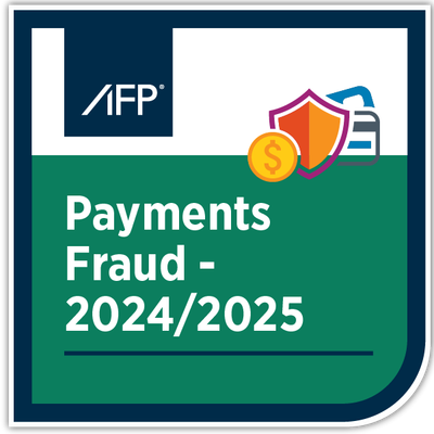 Payments Fraud 24-25 Payments Fraud 24-25