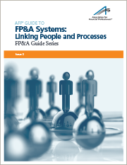 FPA-13_Guide_Systems_Thumb