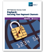 RSCH-15_PymntsSecGd_Thumb RSCH-15_PymntsSecGd_Thumb