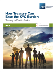 TIPG-16_KYC_Thumb How Treasury Can Ease The KYC Burden Guide