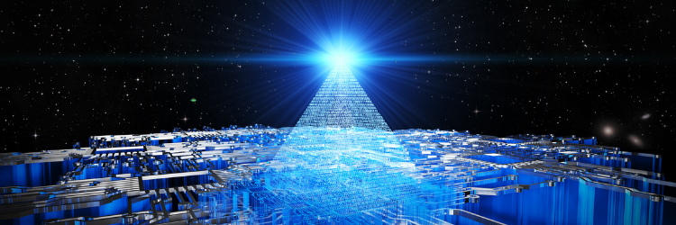 Reconstructing_the_Hierarchical_Pyramids_Header Reconstructing_the_Hierarchical_Pyramids_Header