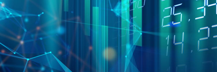 RSCH-22_Payments-Cost-Banner RSCH-22_Payments-Cost-Banner
