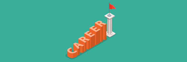 Career Path Letters Career Path Letters