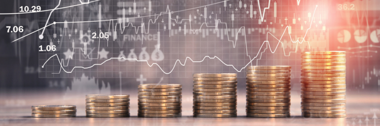 Coins and graphs Coins and graphs