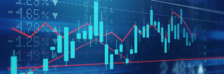 Graph of Shares Graph of Shares