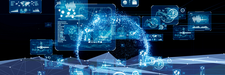 Graphical User Interface Graphical User Interface
