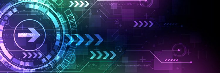 Developing Efficient Payment Routing Developing Efficient Payment Routing