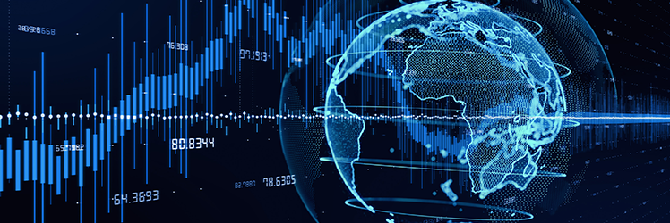 TIPG-20_Post_LIBOR_World_PgHdr TIPG-20_Post_LIBOR_World_PgHdr