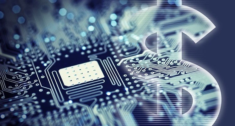 virtual accounts article virtual accounts article