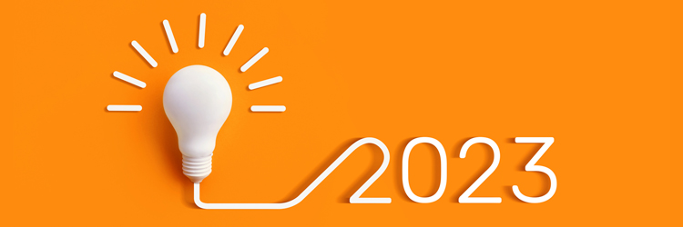 What Finance Professionals Learned in 2023 What Finance Professionals Learned in 2023
