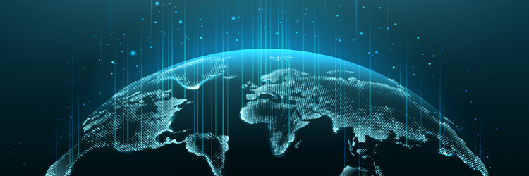 World Map World Map